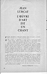 Stop 12-22.jpg